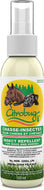 Citrobug Animal Bug Spray Repellent