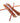 Free Range Bully Stick 28-38 inch Full Cane Dog Chew Odour Controlled