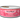 FirstMate Limited Ingredient Wild Salmon 156g Canned Cat Food