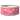 FirstMate Limited Ingredient Wild Salmon 156g Canned Cat Food