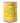 FirstMate Limited Ingredient Free Run Chicken 345g Canned Cat Food