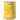 FirstMate Limited Ingredient Free Run Chicken 345g Canned Cat Food