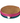 Turbo Mega Turbo Cat Toy Scratcher