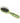 Safari Wire Pin Dog Brush With Plastic Handle