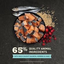 Load image into Gallery viewer, Acana Bountiful Catch Cat Food