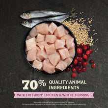 Load image into Gallery viewer, Acana First Feast Kitten Cat Food