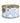 Weruva Kitten Chicken, Tuna & Pumpkin in Gravy Cat Food