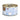 Weruva Kitten Chicken, Tuna & Pumpkin in Gravy Cat Food