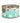 Weruva Kitten Chicken & Tuna in Gravy Cat Food