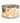 Weruva Kitten Tuna & Salmon in a Hydrating Purée Cat Food