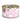 Weruva Kitten Chicken Breast in a Hydrating Purée Cat Food