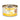 Weruva Cats in the Kitchen Kitten Kitten Frick 'A Zee Cat Food