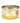 Weruva Cats in the Kitchen Kitten Kitten Frick 'A Zee Cat Food
