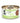 Weruva Cats in the Kitchen Kitten Lambur-kitty Cat Food Case 12 x 85g
