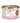 Weruva Cats in the Kitchen Kitten Kitten Gone Wild Cat Food
