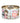 Weruva BFF Kitten Chicken & Salmon Cuddle Buds! Cat Food