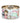 Weruva BFF Kitten Chicken Cha Cha Cha! Cat Food