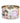 Weruva BFF Kitten Chicken Cute To Boot! Cat Food