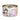 Weruva BFF Kitten Chicken Cute To Boot! Cat Food