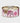 Weruva Senior Tuna & Salmon in Gravy Cat Food Individual 156g SKU 454