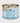 Weruva Puppy Shredded Chicken & Rice in Gravy Dog Food Individual 170g SKU 577