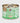 Weruva Puppy Shredded Beef & Rice in Gravy Dog Food Individual 170g SKU 584