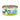 Weruva BFF PLAY Paté Chicken & Turkey Topsy Turvy Cat Food