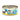 Weruva BFF PLAY Paté Chicken Checkmate Cat Food