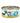 Weruva BFF PLAY Paté Chicken Checkmate Cat Food
