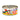 Weruva BFF OMG Chicken & Salmon Stir It Up Cat Food