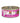 Weruva Cat Paté Tic Tac Whoa! Tuna & Salmon Dinner in a Hydrating Purée Cat Food
