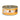Weruva Cat Paté Who Wants to be a Meowionaire? Chicken & Pumpkin Dinner in a Hydrating Purée Cat Food