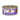 Weruva Cat Paté Meal or No Deal! Chicken & Beef Dinner in a Hydrating Purée Cat Food