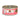 Weruva Cat Paté Jolly Good Fares Chicken & Salmon Dinner in a Hydrating Purée Cat Food