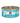 Weruva Cat Paté Press Your Lunch! Chicken Dinner in a Hydrating Purée Cat Food
