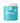 Open Farm Calming Supplement Dog Chews