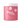 Open Farm Skin & Coat Food Supplement Dog Chews