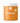 Open Farm Probiotic Food Supplement Dog Chews