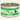 Weruva Cats In The Kitchen Lamb Burgini Cat Food