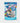 Weruva BFF OMG Chicken & Shrimp Ciao Baby! Cat Food Case 12 x 80g
