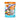 Weruva BFF OMG Chicken, Turkey, & Salmon Purr-Fect Plannin'! Cat Food
