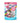 Weruva BFF OMG Duck & Salmon Date Nite! Cat Food