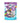 Weruva BFF OMG Beef & Chicken Booya! Cat Food