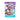 Weruva BFF OMG Beef & Chicken Booya! Cat Food