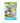 Weruva BFF OMG Lamb & Tuna Shazaam! Cat Food