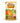 Weruva Pumpkin Patch Up Puréed Pumpkin 30g Case 12 x 30g