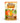 Weruva Pumpkin Patch Up Puréed Pumpkin 80g Case 12 x 80g