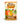 Weruva Pumpkin Patch Up Puréed Pumpkin 80g Individual 80g SKU 720