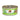 Weruva Classic Outback Grill Cat Food