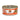 Weruva Classic Marbella Paella Cat Food